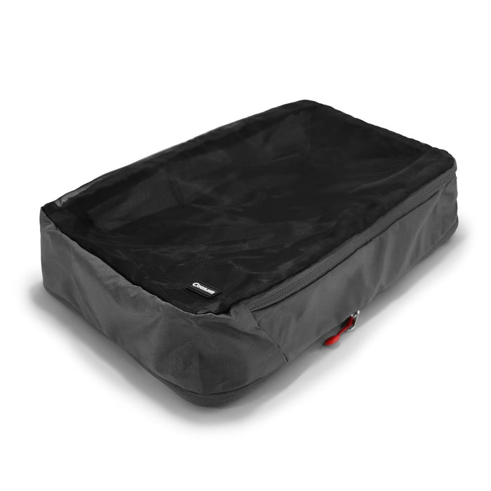 Coghlan's Packing Cube - Large