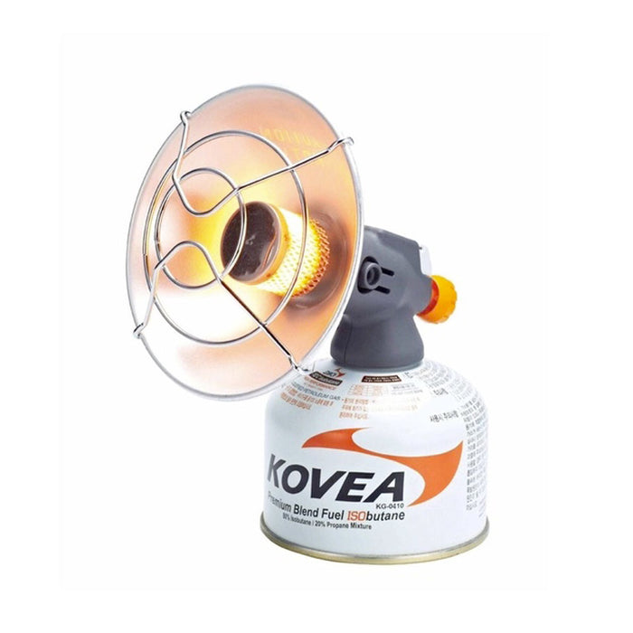 Kovea Handy Sun Gas Heater