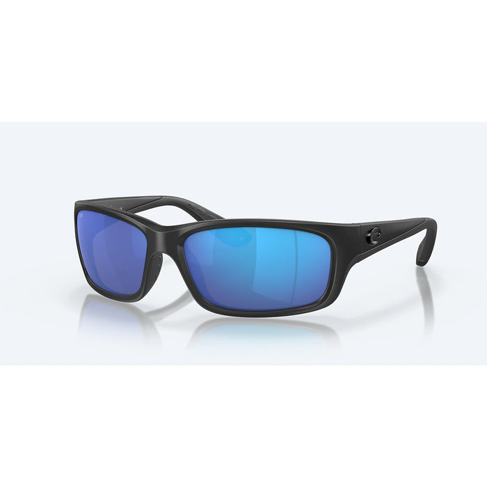 Costa Jose Blackout Frame 580G Sunglasses