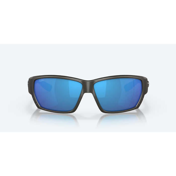 Costa Tuna Alley 580G Sunglasses