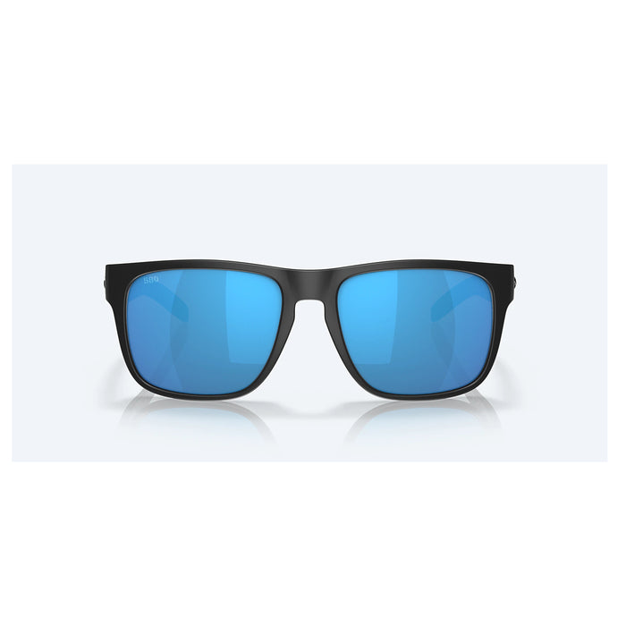 Costa Spearo Blackout Frame 580G Sunglasses