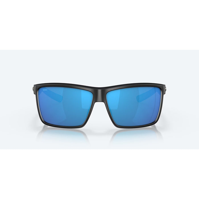 Costa Rinconcito 580G Sunglasses