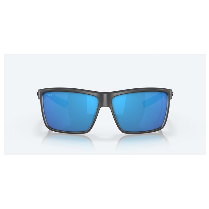Costa Rinconcito 580G Sunglasses