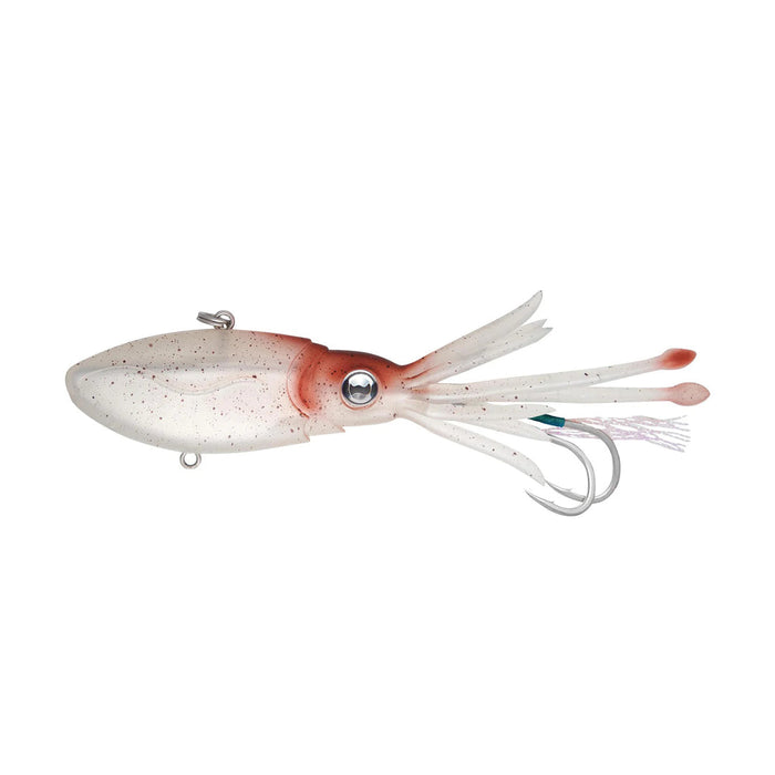 Nomad Design Squidtrex 85 vibe lures 85mm (3 1/3")