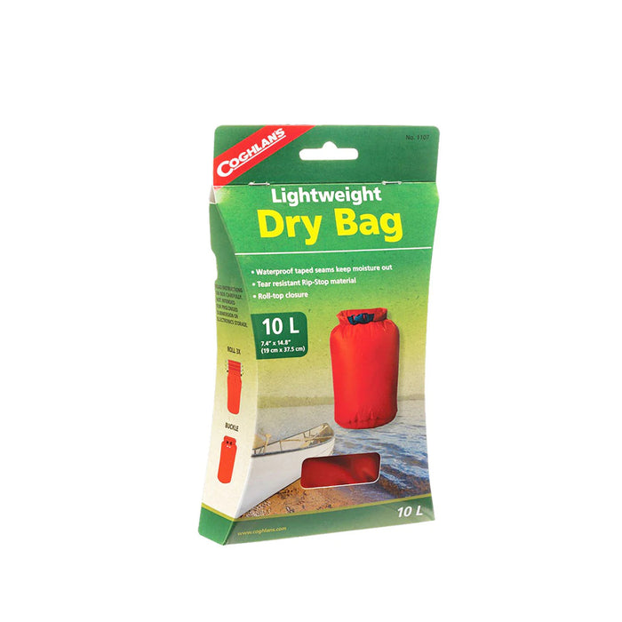 Coghlan's Lightweight Dry Bag