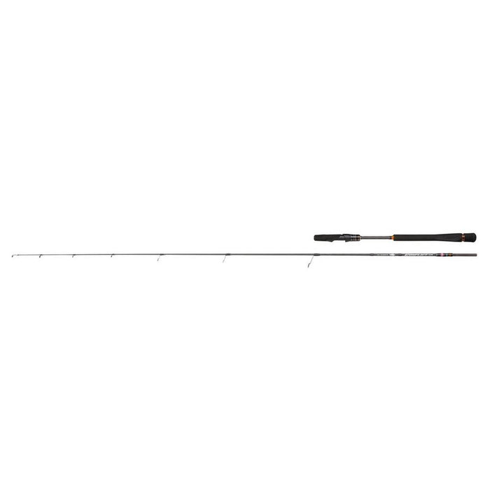 PENN Conflict XR TaiRubber S 661 - Max 80g Spinning Rod