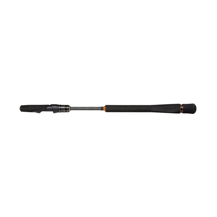 PENN Conflict XR TaiRubber S 661 - Max 80g Spinning Rod