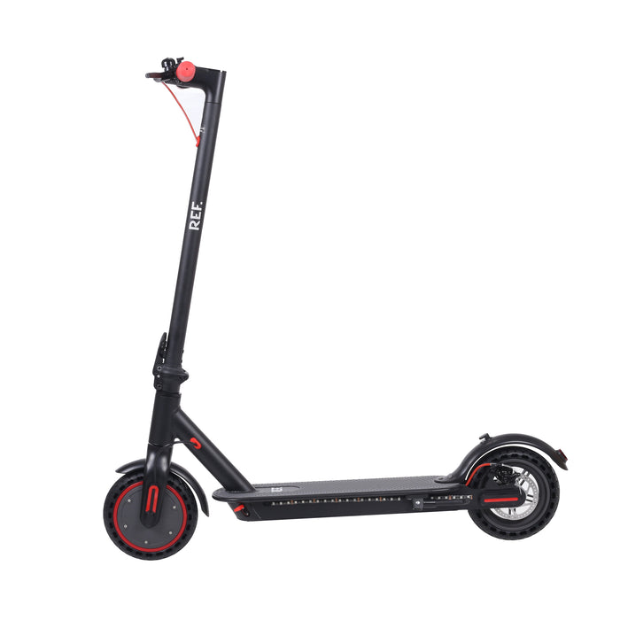 REF. Electric kickScooter