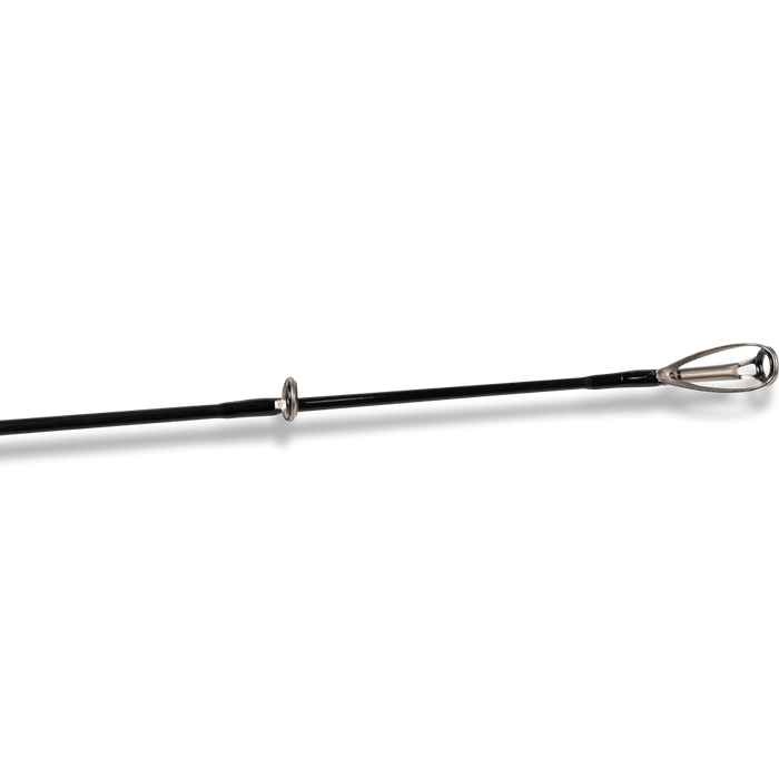 Mustad Pulse Slow Jigging Rod 6'| 184cm