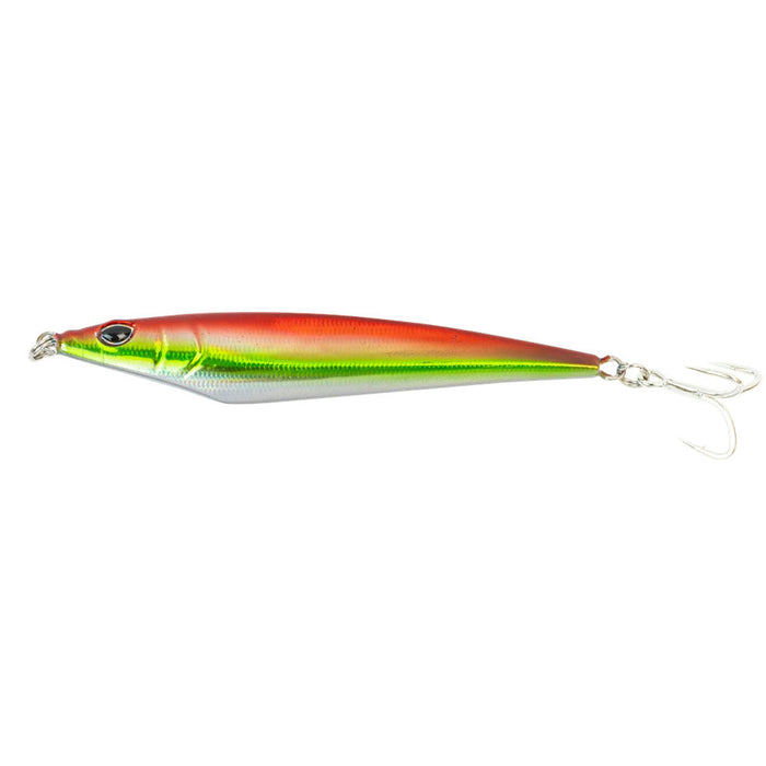 Nomad Design Ridgeback LC lures 40g