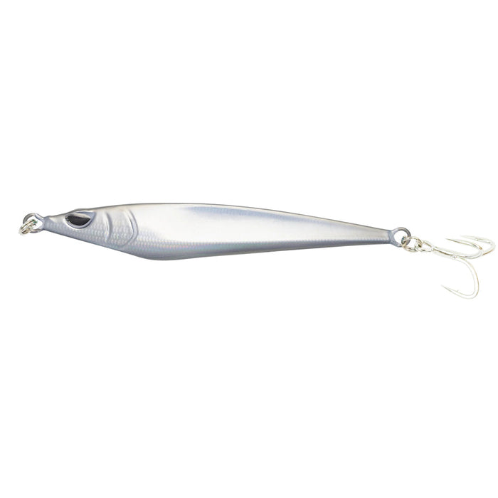 Nomad Design Ridgeback LC lures 80g
