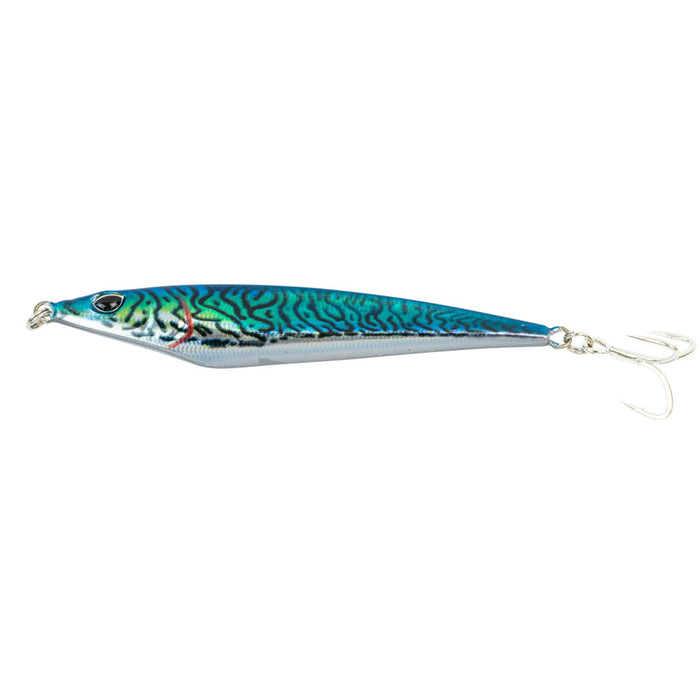 Nomad Design Ridgeback LC lures 40g