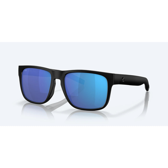 Costa Spearo Blackout Frame 580G Sunglasses