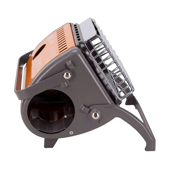 Kovea Cupid Gas Heater