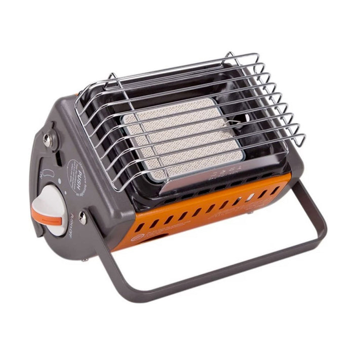 Kovea Cupid Gas Heater