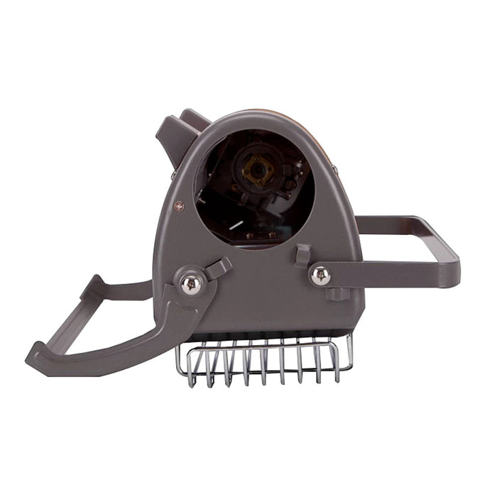 Kovea Cupid Gas Heater