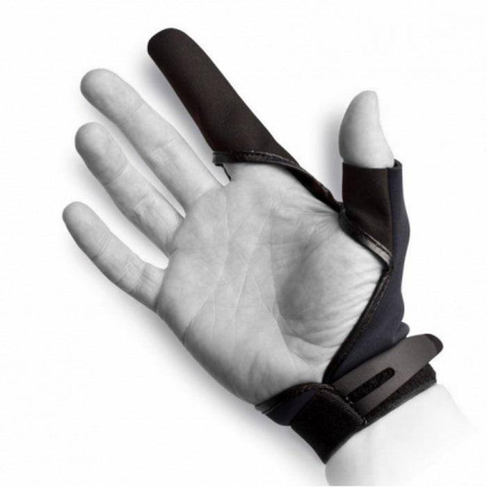 Rapala ProWear Index Glove (Right)