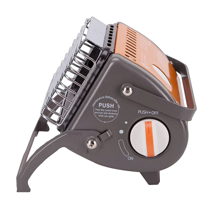 Kovea Cupid Gas Heater