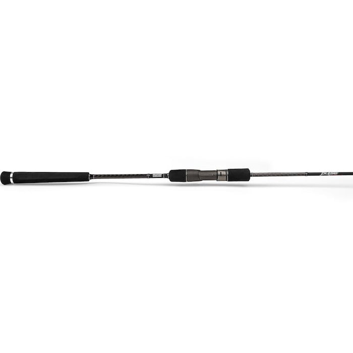 Mustad Pulse Slow Jigging Rod 6'4"|196cm