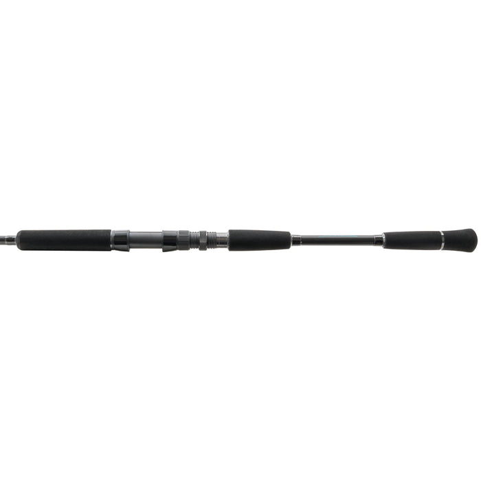 Nomad Design Seacore All Round  7ft4" Spin Rods 30g-80g
