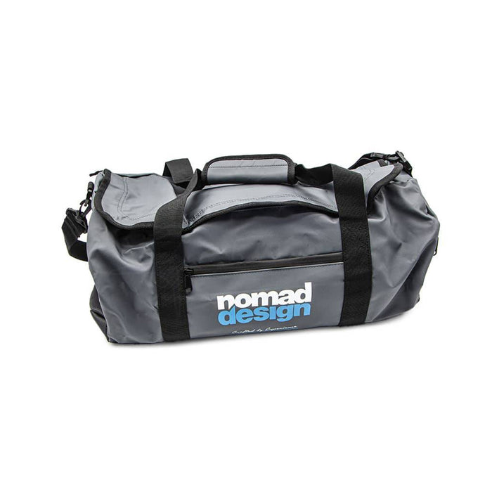 Nomad Design Duffle Bag 40L