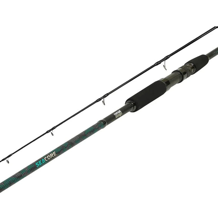 Nomad Design Seacore All Round 7ft11" Spin Rods 80g-150g