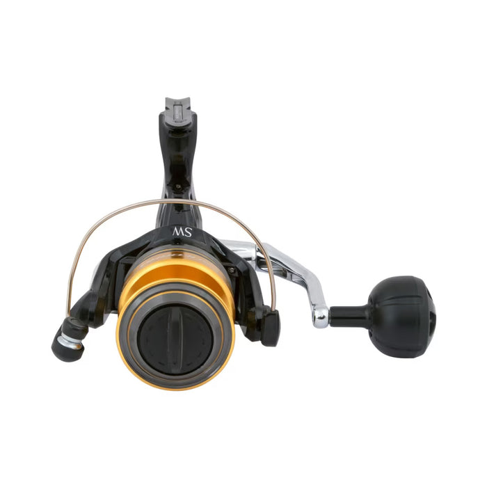 Shimano Socorro SW 6000 Spin Reel