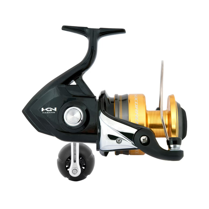 Shimano Socorro SW 6000 Spin Reel
