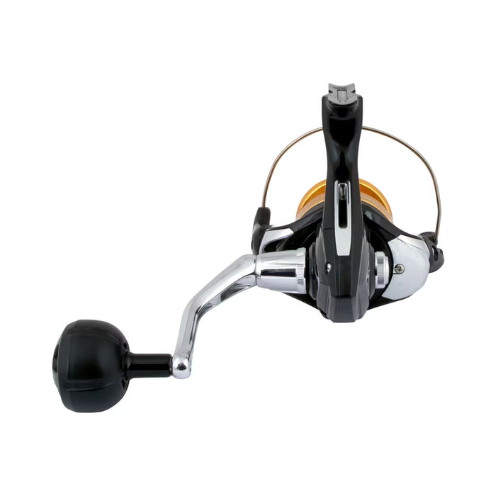 Shimano Socorro SW 6000 Spin Reel