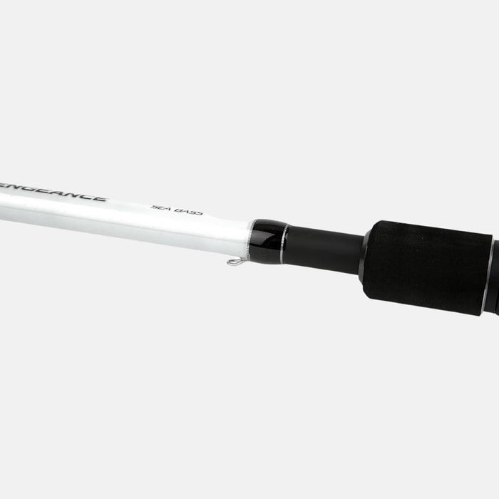ShimanoVengeance CX Sea Bass Rod 2.4 m