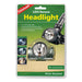 Coghlans L.E.D/Xenon Headlight (7285246558385)