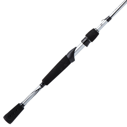 Shimano Fishing FX XT 27XH Casting Rod (7282306416817)