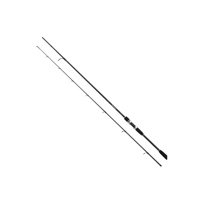 Shimano Fishing FX XT 21MH Spinning Rod (7279025750193)