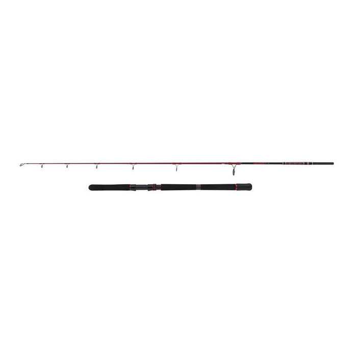 PENN Squadron III Jig 661p1 Spinning Rods