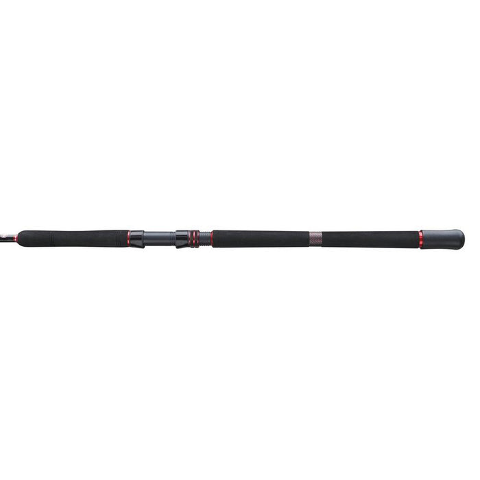 PENN Squadron III Jig 661p1 Spinning Rods