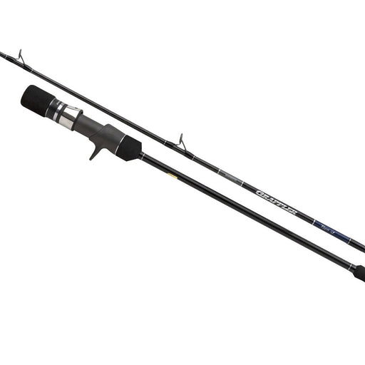 Shimano Grappler Type J 19GRTLJB632 Casting Rod (7282300682417)