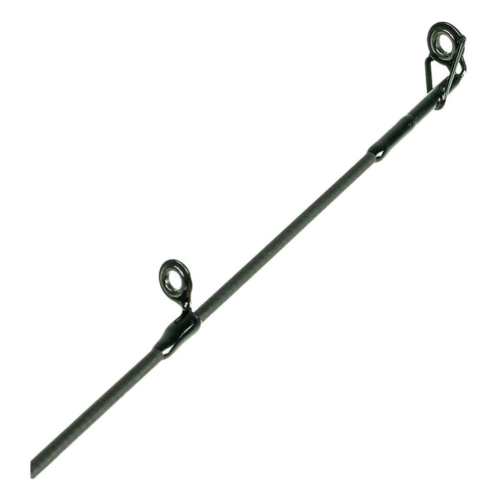 Shimano  Trevala  TVS66MH Jigging Rod (7281896095921)
