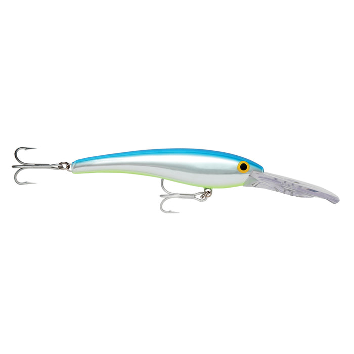 Storm DTH11 Deep Thunder 110mm lures (6854592299185)