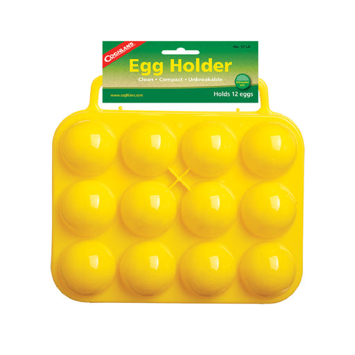 Coghlans Egg Holder (7091817840817)