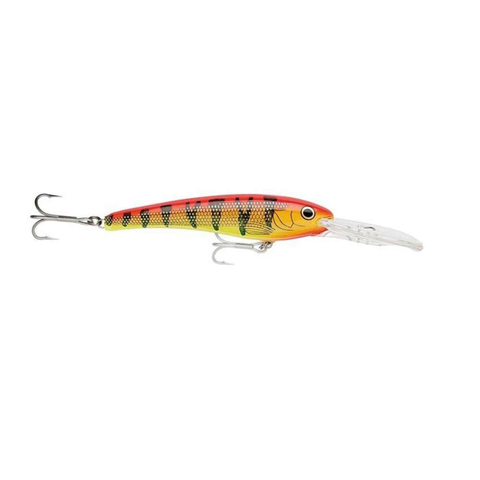Storm DTH11 Deep Thunder 110mm lures