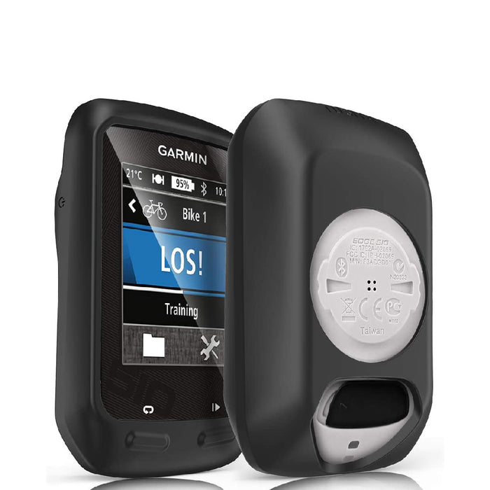 Garmin Edge 510, GPS (7085683441841)