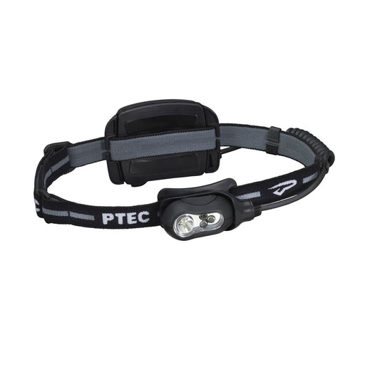 Princeton Tec Remix Headlamp Rechargeable (7290105102513)
