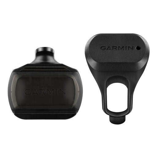 Garmin Speed Sensor (7085684424881)