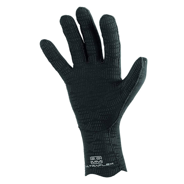SEAC Gloves Python Ultraflex 200 (7095054696625)