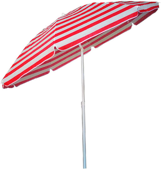 Procamp Beach Umbrella Small 1.8 M (7091195117745)