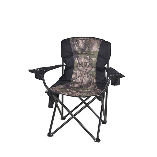 Procamp Deluxe Padded Hunting Chair (7281258266801)