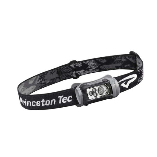 Princeton Tec Remix Headlamp (7289447317681)
