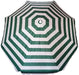 Procamp Beach Umbrella Small 1.8 M (7091195117745)