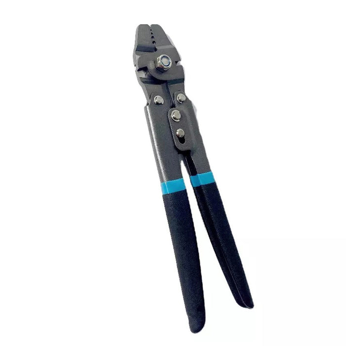 Frichy X47 Crimping Pliers