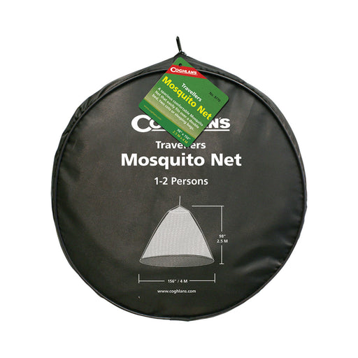 Coghlan's Travellers Mosquito Net (7284901806257)